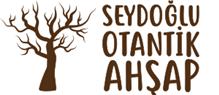 Seydoğlu Otantik Ahşap  - Düzce